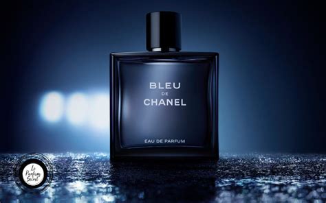 perfumes parecidos a bleu de chanel|bleu de chanel price usa.